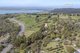 Photo - 43 Masons Road, Rosevears TAS 7277 - Image 23