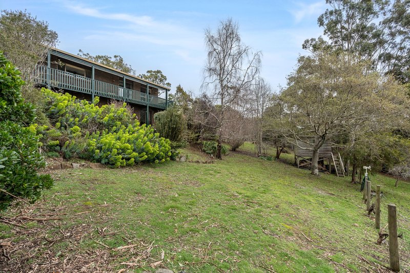 Photo - 43 Masons Road, Rosevears TAS 7277 - Image 25