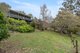 Photo - 43 Masons Road, Rosevears TAS 7277 - Image 25