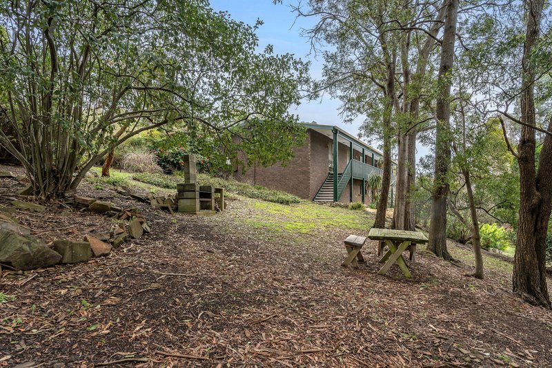 Photo - 43 Masons Road, Rosevears TAS 7277 - Image 26