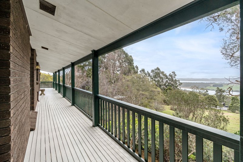 Photo - 43 Masons Road, Rosevears TAS 7277 - Image 28