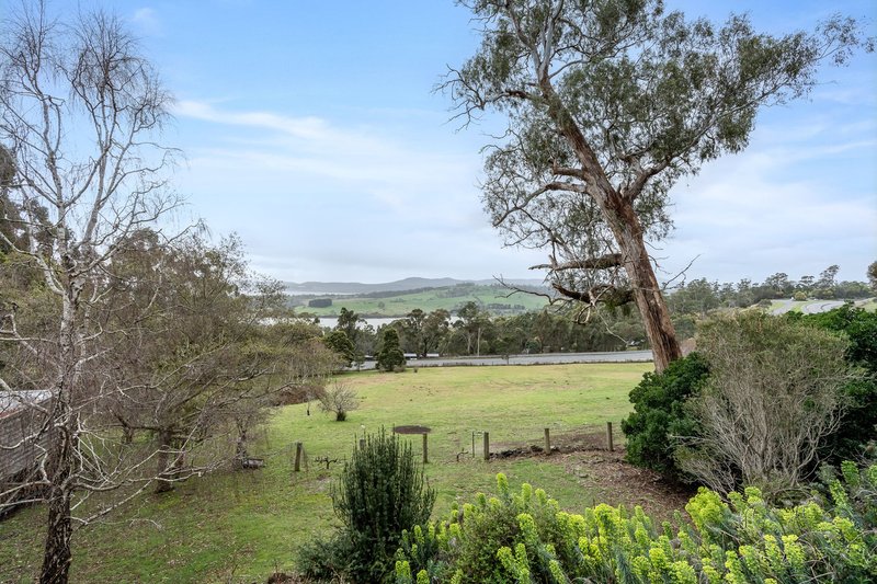 Photo - 43 Masons Road, Rosevears TAS 7277 - Image 29