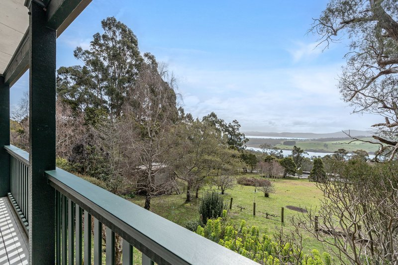 Photo - 43 Masons Road, Rosevears TAS 7277 - Image 30