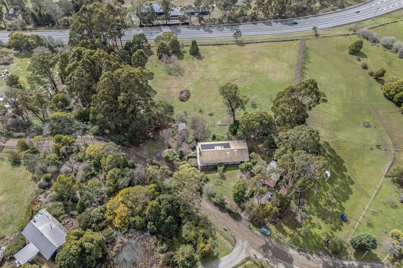 Photo - 43 Masons Road, Rosevears TAS 7277 - Image 32