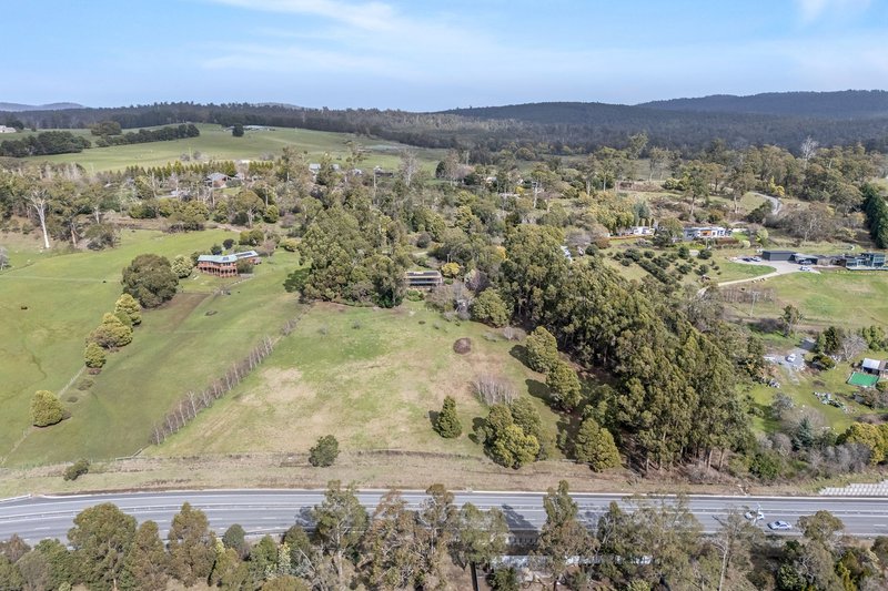 Photo - 43 Masons Road, Rosevears TAS 7277 - Image 35