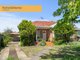 Photo - 43 Mayberry Crescent, Liverpool NSW 2170 - Image 1