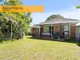 Photo - 43 Mayberry Crescent, Liverpool NSW 2170 - Image 10