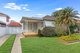 Photo - 43 Mccrossin Avenue, Birrong NSW 2143 - Image 1