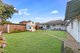 Photo - 43 Mccrossin Avenue, Birrong NSW 2143 - Image 12