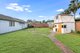 Photo - 43 Mccrossin Avenue, Birrong NSW 2143 - Image 13