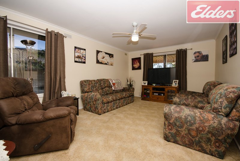 Photo - 43 Mcfarland Road, Wodonga VIC 3690 - Image 7