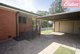 Photo - 43 Mcfarland Road, Wodonga VIC 3690 - Image 17