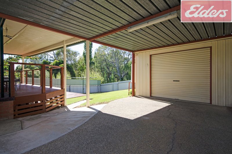 Photo - 43 Mcfarland Road, Wodonga VIC 3690 - Image 19