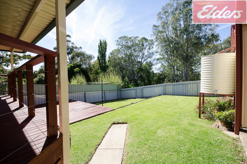 Photo - 43 Mcfarland Road, Wodonga VIC 3690 - Image 21