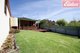 Photo - 43 Mcfarland Road, Wodonga VIC 3690 - Image 22