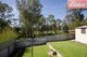 Photo - 43 Mcfarland Road, Wodonga VIC 3690 - Image 23