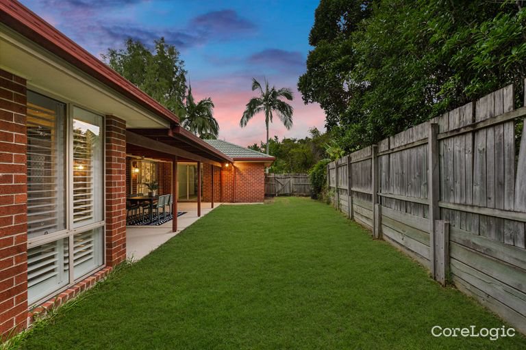 Photo - 43 Mcgregor Way, Ferny Grove QLD 4055 - Image 13