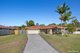 Photo - 43 Mckenzie Avenue, Pottsville NSW 2489 - Image 5