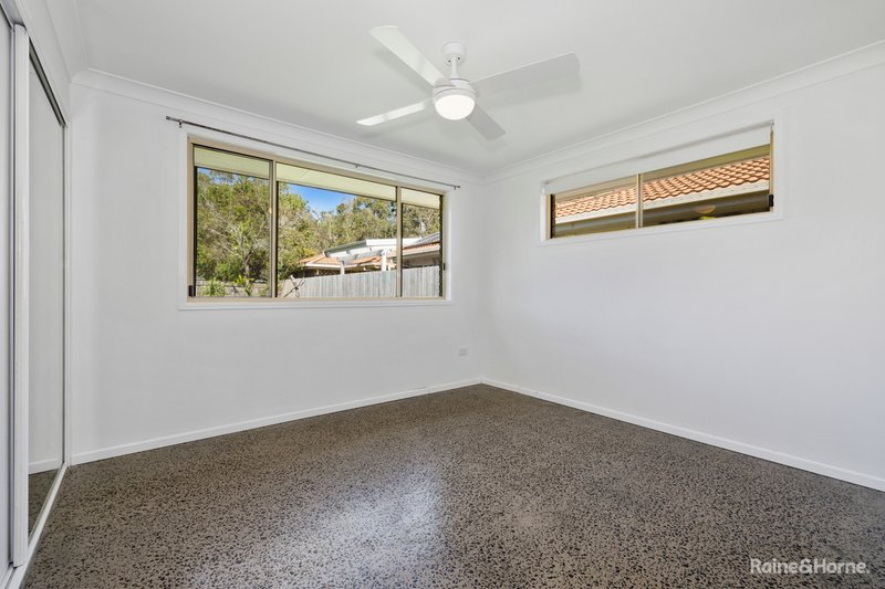 Photo - 43 Mckenzie Avenue, Pottsville NSW 2489 - Image 6