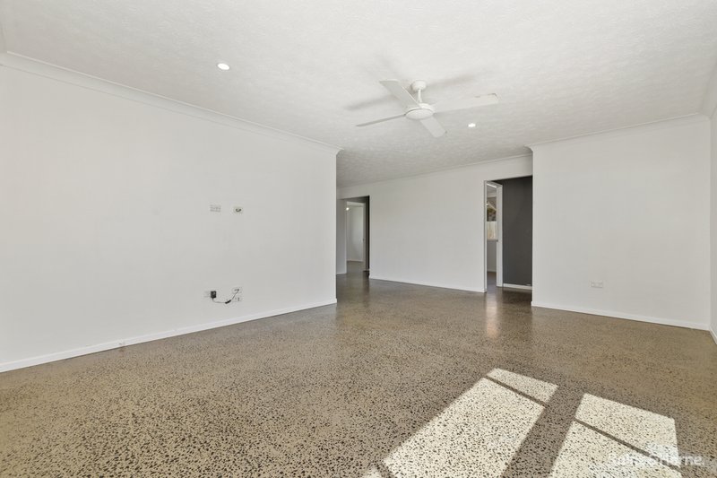 Photo - 43 Mckenzie Avenue, Pottsville NSW 2489 - Image 10