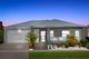 Photo - 43 Meander Road, Doreen VIC 3754 - Image 1