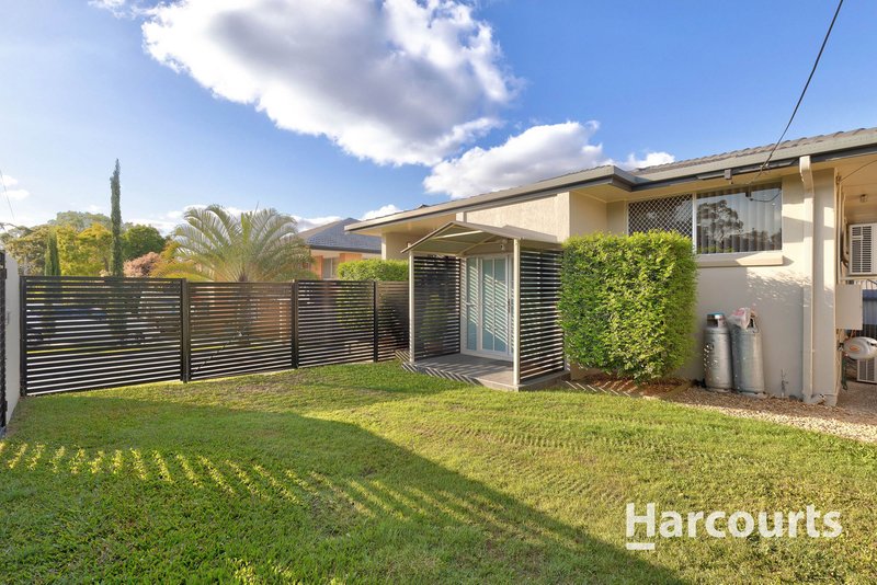 Photo - 43 Meckiff Street, Upper Mount Gravatt QLD 4122 - Image 3