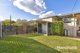 Photo - 43 Meckiff Street, Upper Mount Gravatt QLD 4122 - Image 3