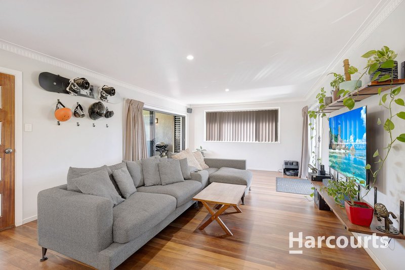 Photo - 43 Meckiff Street, Upper Mount Gravatt QLD 4122 - Image 5