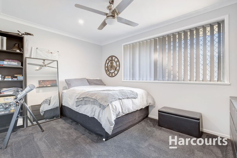 Photo - 43 Meckiff Street, Upper Mount Gravatt QLD 4122 - Image 12