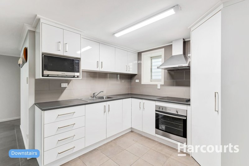 Photo - 43 Meckiff Street, Upper Mount Gravatt QLD 4122 - Image 15