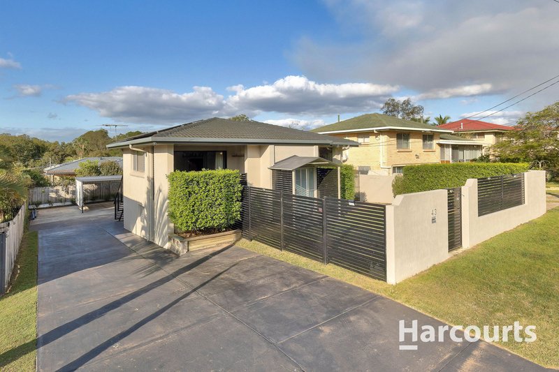 Photo - 43 Meckiff Street, Upper Mount Gravatt QLD 4122 - Image 18