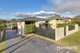 Photo - 43 Meckiff Street, Upper Mount Gravatt QLD 4122 - Image 18