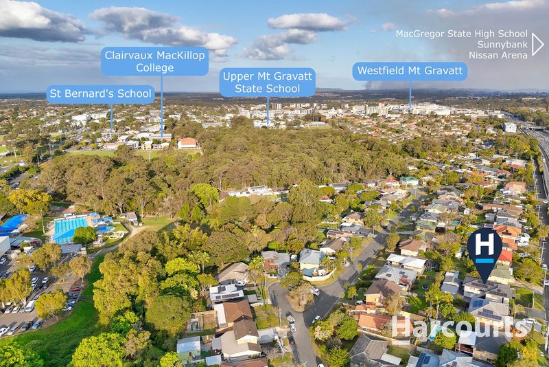 Photo - 43 Meckiff Street, Upper Mount Gravatt QLD 4122 - Image 23