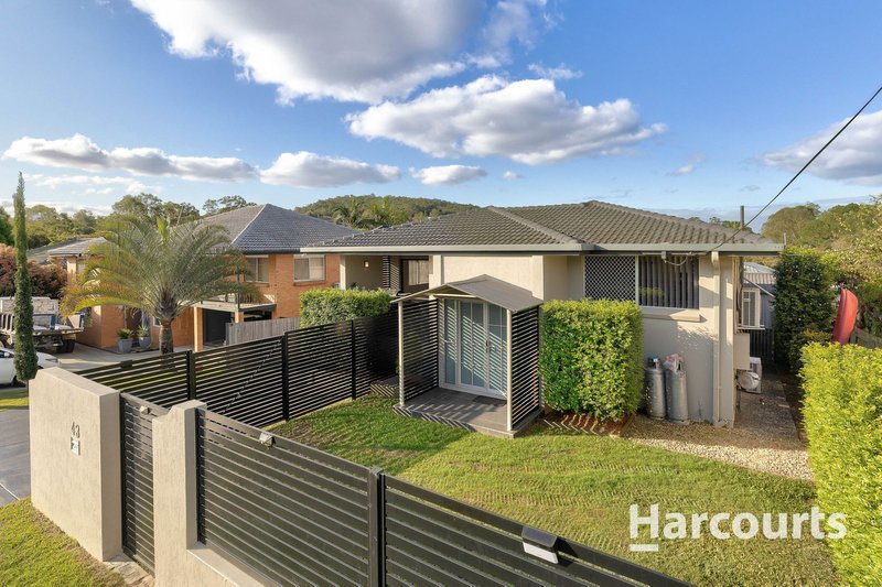 Photo - 43 Meckiff Street, Upper Mount Gravatt QLD 4122 - Image 25