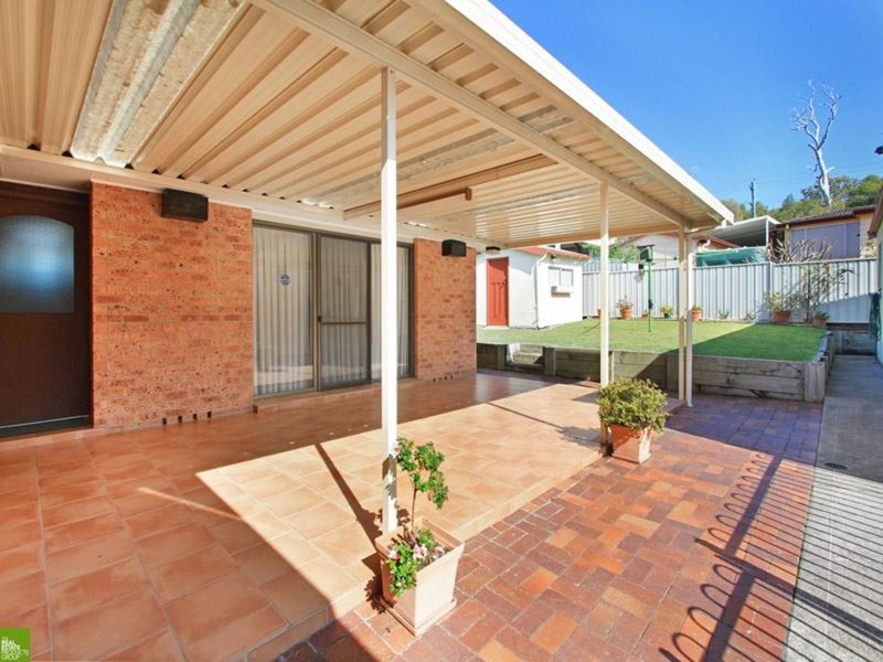 Photo - 43 Melaleuca Avenue, Penrose NSW 2530 - Image 7