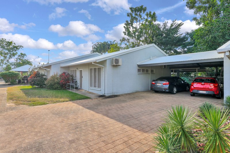 4/3 Melastoma Drive, Moulden NT 0830