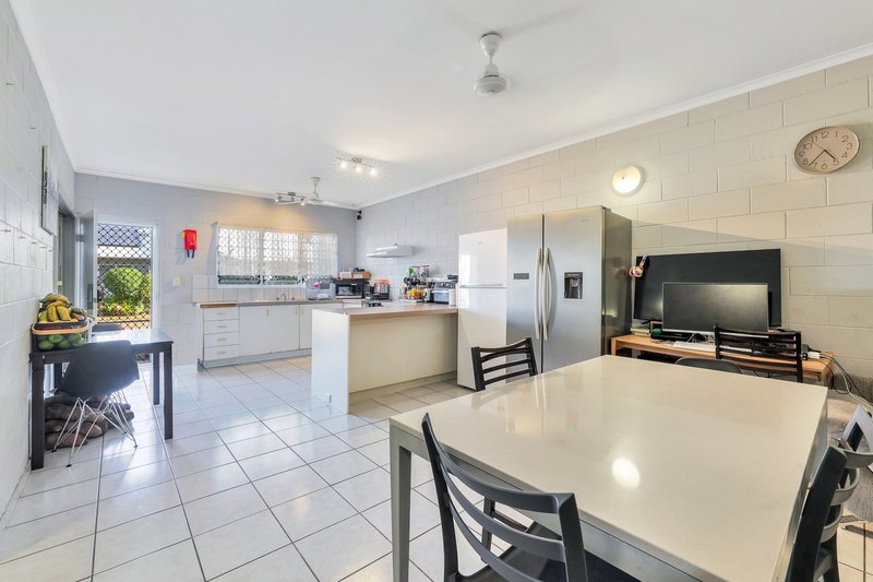 Photo - 4/3 Melastoma Drive, Moulden NT 0830 - Image 2