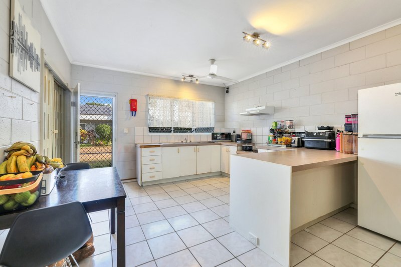 Photo - 4/3 Melastoma Drive, Moulden NT 0830 - Image 3