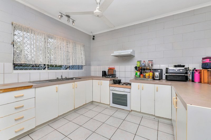 Photo - 4/3 Melastoma Drive, Moulden NT 0830 - Image 4