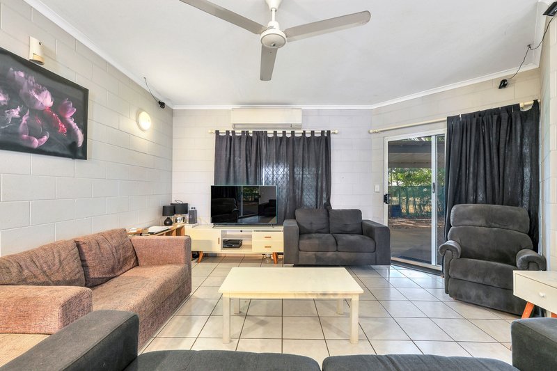 Photo - 4/3 Melastoma Drive, Moulden NT 0830 - Image 5