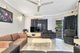 Photo - 4/3 Melastoma Drive, Moulden NT 0830 - Image 5