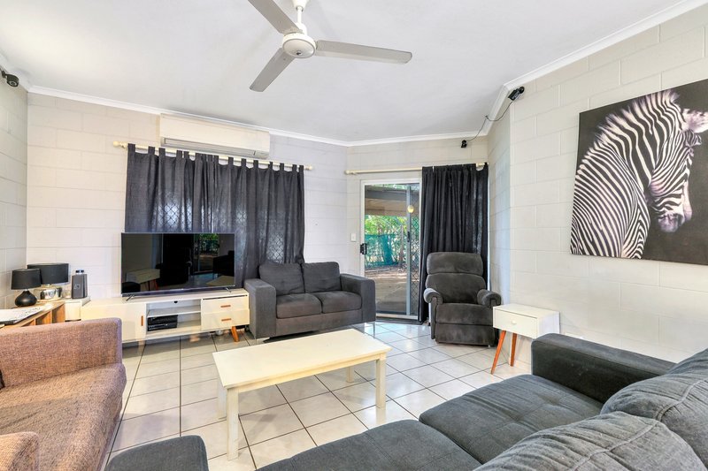 Photo - 4/3 Melastoma Drive, Moulden NT 0830 - Image 6