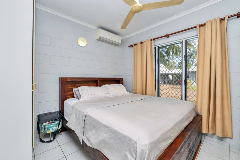 Photo - 4/3 Melastoma Drive, Moulden NT 0830 - Image 7