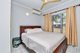 Photo - 4/3 Melastoma Drive, Moulden NT 0830 - Image 7