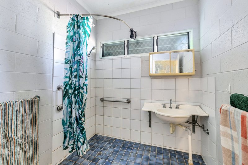 Photo - 4/3 Melastoma Drive, Moulden NT 0830 - Image 8