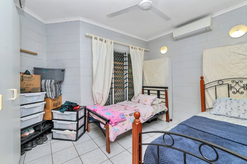 Photo - 4/3 Melastoma Drive, Moulden NT 0830 - Image 9