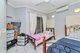 Photo - 4/3 Melastoma Drive, Moulden NT 0830 - Image 9