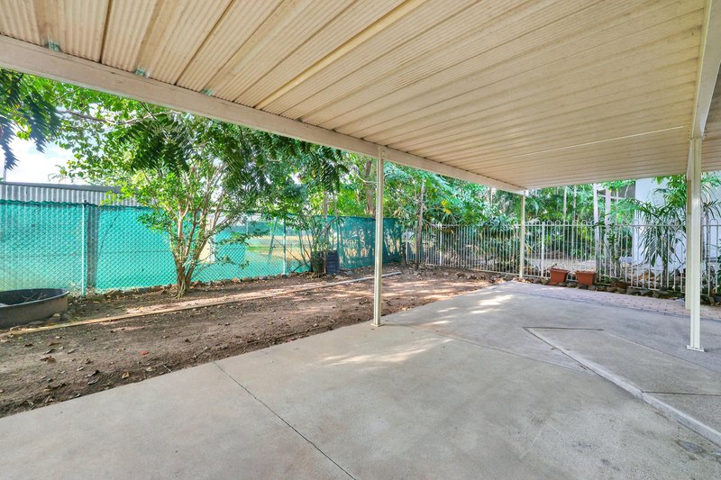 Photo - 4/3 Melastoma Drive, Moulden NT 0830 - Image 10