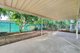 Photo - 4/3 Melastoma Drive, Moulden NT 0830 - Image 10
