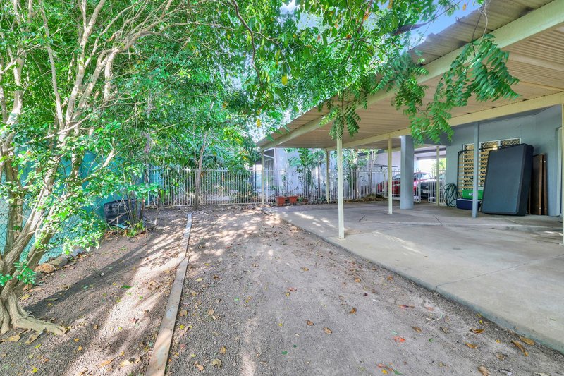 Photo - 4/3 Melastoma Drive, Moulden NT 0830 - Image 11